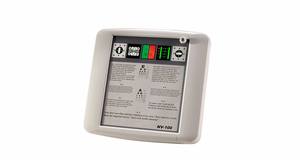 Probador de visión <span class=keywords><strong>Near</strong></span>, Nv-100 Led multifunción, gráficos de agudeza Visual - Product Image 2