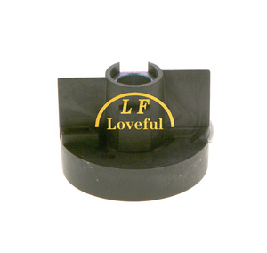 Rotor de Distribuidor de Encendido de Motor para <span class=keywords><strong>NISSAN</strong></span> OEM 22157-18F00 - Product Image 1