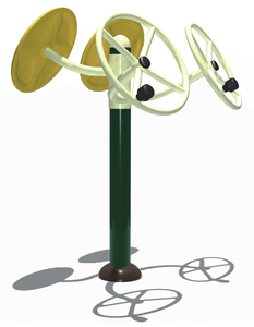 SED-equipo <span class=keywords><strong>de</strong></span> <span class=keywords><strong>gimnasio</strong></span> para exteriores, máquina <span class=keywords><strong>de</strong></span> ejercicio, precio barato - Product Image 2