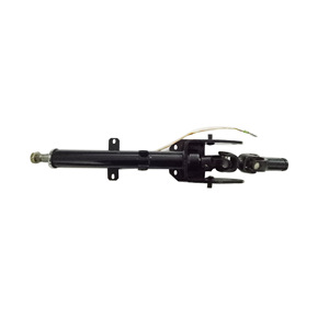 Colonne de direction Doosan Daewoo D30G D30SE pour chariot élévateur 2-3 tonnes, pièce de rechange neuve - Product Image 2