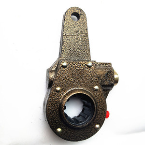 Tongfeng — pièces de rechange pour camion EQ140 140-2, bras de réglage de frein arrière, à meilleur <span class=keywords><strong>prix</strong></span> - Product Image 5