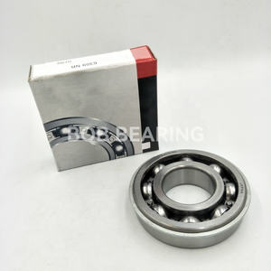 <span class=keywords><strong>JTEKT</strong></span> แบริ่งบอลร่องลึก 6307ZNR 6307NR 6304 6305 6306 6307 6308 ZNR NR C3 - Product Image 4