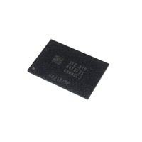K4F6E3S4HM-MGCJ 100% Original Nuevo 16Gb LPDDR4 SDRAM 1.1V 1.866GHz FBGA-200 Circuito Integrado de Memoria en Stock