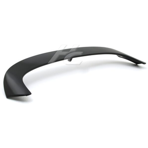 Pièces automobiles HC aileron <span class=keywords><strong>de</strong></span> voiture aileron <span class=keywords><strong>de</strong></span> <span class=keywords><strong>toit</strong></span> arrière aileron <span class=keywords><strong>de</strong></span> <span class=keywords><strong>coffre</strong></span> pour <span class=keywords><strong>BMW</strong></span> série <span class=keywords><strong>3</strong></span> F31 Touring 2012-2018 - Product Image 3