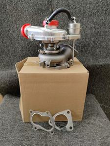 <span class=keywords><strong>Turbo</strong></span> tăng áp giá xuất xưởng mới 17201-30120, động cơ <span class=keywords><strong>Diesel</strong></span> 2KD dành cho xe bán tải Toyota, mục đích sản xuất 1720130120 - Product Image 3