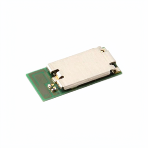 EYSKJNZWB Distributeur agréé de modules émetteurs-récepteurs RF et de modems - Product Image 1