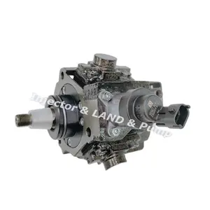 Diesel fuel pump 0445 020 070 diesel pump 0445 010 236 fit for Bosch Cummins Yarmar engine parts