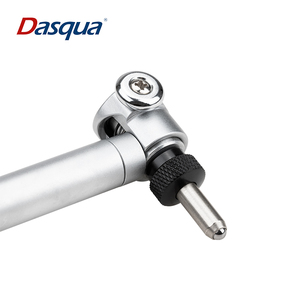Dasqua, alta calidad, 18-35mm, 0,7-1,5 ", pantalla grande, indicador <span class=keywords><strong>Digital</strong></span>, calibre de orificio de esfera para medición de cilindros de motor profundo - Product Image 4
