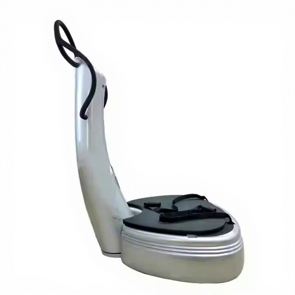 duschschwamm mit vibration Wiederaufladbares 1000m Elektro-Trainingshalsband für Kleine Hunde mit  Fernbedienung, Piepton und Vibration| Alibaba.com main image 0