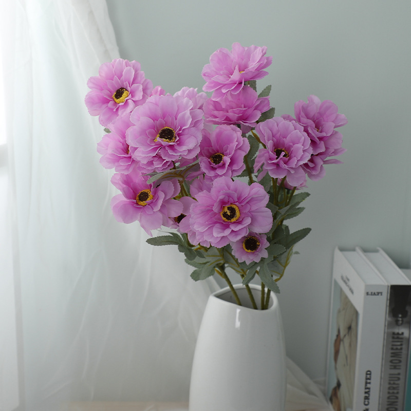 ทานตะวัน