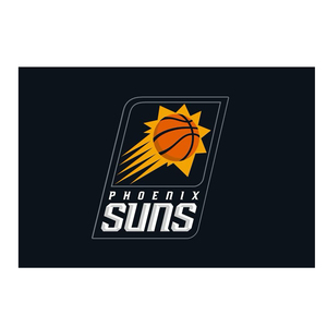 Promotion Spéciale : Maillot de Basket-Ball Professionnel <span class=keywords><strong>NBA</strong></span> Américain, Division Pacifique, <span class=keywords><strong>Golden</strong></span> <span class=keywords><strong>State</strong></span> Warriors, Réutilisable, Respirant, en Polyester - Product Image 1
