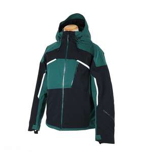 Giacche <span class=keywords><strong>da</strong></span> Sci Personalizzate per Uomo e <span class=keywords><strong>Donna</strong></span>, Invernali, Antivento e Impermeabili con Cappuccio, <span class=keywords><strong>Abbigliamento</strong></span> Sportivo Outdoor di Alta Gamma - Product Image 3