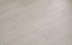 Suelo de madera dura oscura rústica <span class=keywords><strong>Prima</strong></span>, suelo de madera maciza flotante de 18mm de espesor para uso en interiores, suelo de madera dura absoluta - Product Image 6