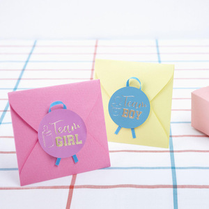 Artículos para Fiestas <span class=keywords><strong>de</strong></span> Revelación <span class=keywords><strong>de</strong></span> Género y Halloween, Accesorios para Fotomatón, Guirnalda <span class=keywords><strong>de</strong></span> Globos Negros, Pompones, Juego <span class=keywords><strong>de</strong></span> Faroles para Decoración <span class=keywords><strong>de</strong></span> Baby Shower - Product Image 2