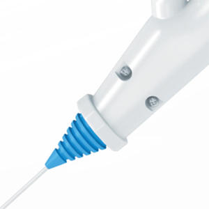 Ureteroscopio Flexible Digital Desechable para Cirugía Urológica Mínimamente Invasiva en el Departamento de Urología - Product Image 5