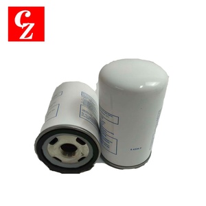Filtre à huile haute efficacité 6.4334.0 de remplacement pour compresseur d'air Kaeser – Service d'entretien – Prix usine - Product Image 3