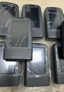 E336D2 C9.3 Excavator Operator Cab Internal <b>Wiring</b> Harness Monitor <b>Wire</b> <b>Controller</b> Connection Cable Bulk Sale - Product Image 3