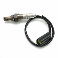 Sensor de oxígeno de motor automático Sensor Lambda 96418970 apto para CHEVROLET LACETTI NUBIRA OPTRA J200 234-4423 1821385Z20 96423429 ADG070
