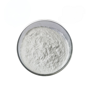 Cấp thực phẩm tinh khiết tự nhiên 70% táo nước trái cây chiết xuất bột nước hòa tan đóng băng khô chiết xuất từ quả nguồn <span class=keywords><strong>Apple</strong></span> <span class=keywords><strong>polyphenol</strong></span> - Product Image 3