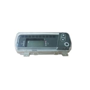 Panel Meter Suku Cadang Asli <span class=keywords><strong>Forklift</strong></span> untuk Cf14e/f19d/2-5t (91c04-63011) - Product Image 1