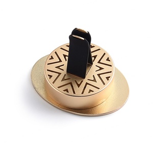 New Trending Car Air Freshener <b>Interior</b> <b>Accessories</b> Car Fragrance Diffuser - Product Image 5