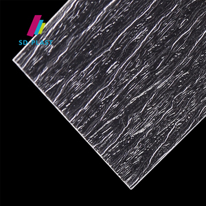 Sun-trang trí nội thất nhà cung cấp Trung Quốc Polystyrene Đúc Dây chuyền sản xuất nhà cung cấp của xốp hộp với tùy chỉnh cắt dịch vụ - Product Image 4