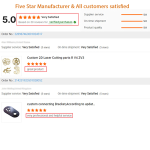 حامل حائط من ZFYL ذو جودة عالية, حامل معدني على شكل حرف L ، حامل تثبيت متين - Product Image 2