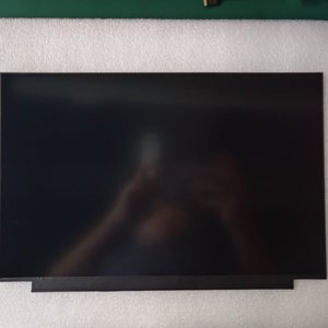 หน้าจอ LCD สำหรับแล็ปท็อป Lenovo ThinkBook 16 G8 รุ่นใหม่ ขนาด 16.0 นิ้ว IRL 21SH ความละเอียด 1920x1200 30 พิน และ 2560x1600 40 พิน - Product Image 2