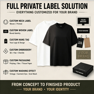 Camisetas deportivas personalizadas con cuello en V para hombre, estilo atlético, con estampado en relieve, para fútbol, béisbol, baloncesto, camisetas de malla. - Product Image 3