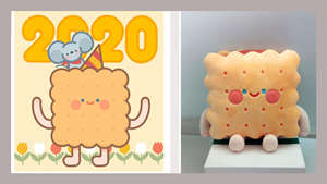 لعبة قطيفة وبطانية وسادة مخصصة لعبة محشوة الحيوانات المصنعة في ألعاب الحيوانات المحشوة عالية الجودة - Product Image 5