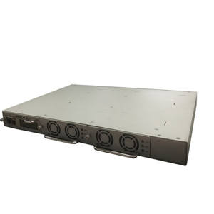 자동차 에어컨 산업용 48VDC 24V DC 5000W 주파수 변환기-전원 공급 장치 인버터 및 변환기 - Product Image 5