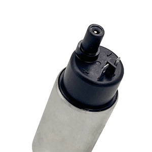 Conjunto de bomba de combustible para <span class=keywords><strong>Yamaha</strong></span> XTZ <span class=keywords><strong>250</strong></span> <span class=keywords><strong>LANDER</strong></span> Honda FAZER250 KTM FE <span class=keywords><strong>250</strong></span>/350/390/450/570 OEM 3C1-E3907-00 78107088400 - Product Image 2
