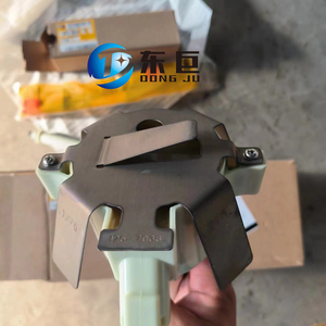 Chất lượng cao 418 4861 4184861 biến áp nhóm với Cổ Phiếu có sẵn và Giao hàng nhanh chóng cho g3516b g3516c g3512e - Product Image 4