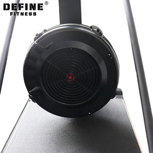 DEFINE-SPORT High Quality Indoor Cardio Fitness Equipment <strong>Rowing</strong> <strong>Machine</strong> Equipment <strong>for</strong> <strong>Sale</strong> - Product Image 3