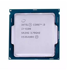 Carte mère ASUS H110M-F/<span class=keywords><strong>K</strong></span> à prix abordable avec kit CPU compatible Intel Core I3-6100 I5-6500 I5-7500 I7-<span class=keywords><strong>7700</strong></span>, prise en charge des processeurs 1151 broches 6e/7e génération - Product Image 6