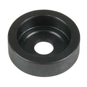 KS เครื่องมือ-แผ่นท้าย515.5435 R009P 4042146799857อะไหล่สำหรับเครื่องมือลม - Product Image 1