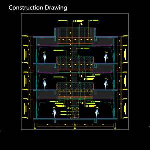 Supdesigner - Rendu 3D résidentiel - Design d'intérieur - Villa de luxe - Service de rendu 3D personnalisé moderne - Design d'intérieur - Product Image 6