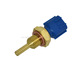 ซ่อมและเปลี่ยน22630-JN00A เซ็นเซอร์อุณหภูมิน้ำหล่อเย็นคุณภาพสูงสำหรับนิสสัน350Z/370Z/อัลเมรา/คิวบ์/ ไมครา/NV200 - Product Image 2