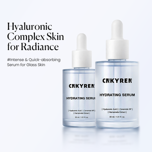 Suero facial <span class=keywords><strong>de</strong></span> ácido hialurónico orgánico, cuidado <span class=keywords><strong>de</strong></span> la piel antienvejecimiento para hidratación profunda, línea fina, aumento <span class=keywords><strong>de</strong></span> volumen, hidratación <span class=keywords><strong>de</strong></span> la piel, blanqueamiento - Product Image 6