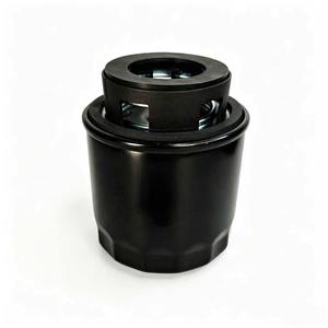 Filtro de Aceite 03C115561H 03C115561B 03C115561D para Golf, Passat, Tiguan, Touran, Polo, Audi A3, Skoda Octavia, <span class=keywords><strong>Yeti</strong></span> 1.2 TSI, 1.4 TSI - Product Image 2