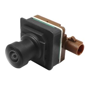 Cámara de respaldo Cámara de asistencia de estacionamiento trasero PJ7Z19G490B para <span class=keywords><strong>Ford</strong></span> 2021-2023 Lightning Expedition <span class=keywords><strong>Lincoln</strong></span> <span class=keywords><strong>Navigator</strong></span> <span class=keywords><strong>2022</strong></span> 2023 - Product Image 5
