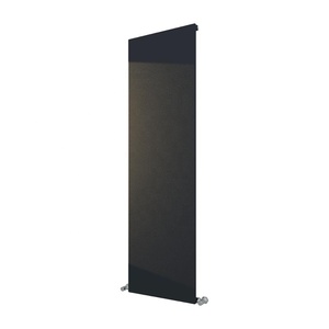 <span class=keywords><strong>Radiateur</strong></span> chauffant en acier, panneau <span class=keywords><strong>plat</strong></span>, de styliste, pour chambre à coucher, SUN-R14 rangées, - Product Image 1