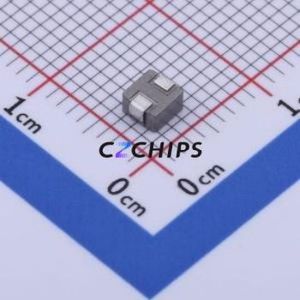 YSPIA0320-1R5M ตัวเหนี่ยวนำไฟฟ้าแบบ SMD, 3.4x3x2 มม. ( ค่าความเหนี่ยวนำ: 1.5uH )( ความแม่นยำ: 20% กระแสไฟฟ้าที่กำหนด: 3.8A ) - Product Image 2