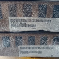 6SE7012-0TP70-Z SIMOVERT Masterdrives MC 510-620V DC 2A 0.75KW PLC