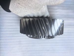 Постоянная передача 35 Т. Подходит для <span class=keywords><strong>ZF</strong></span> трансмиссии 1316302067 FZFgearbox 16S221 16S1930 <span class=keywords><strong>16S181</strong></span> 16S190A коробка передач для грузовика - Product Image 5