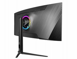 Moniteur 360 <span class=keywords><strong>Hz</strong></span> tendance, moniteur <span class=keywords><strong>240</strong></span> <span class=keywords><strong>Hz</strong></span> pour les joueurs - Product Image 2