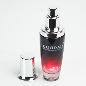 Productos al por mayor para el cuidado del cabello: Peluca de cabello humano, aceite perfumado diario, reparación de daños, suero capilar de marca privada. - Product Image 4