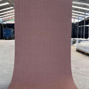 Revestimientos de Pared Ecológicos con Material Compuesto de Piedra Flexible - Product Image 1