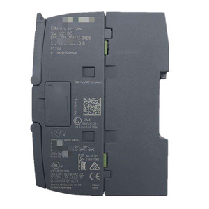 โมดูลเอาต์พุตดิจิตอล PLC S7 1200 Sm 1221 รุ่น 6ES7221-1BH32-0XB0 - Product Image 4