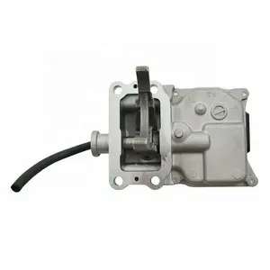 41400-35034สำหรับTOYOTA 4RUNNERด้านหน้า4WD DIFFERENTIALสูญญากาศACTUATOR 41400-35035 41400-35030คุณภาพสูง